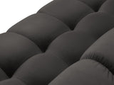 Sofa 661764