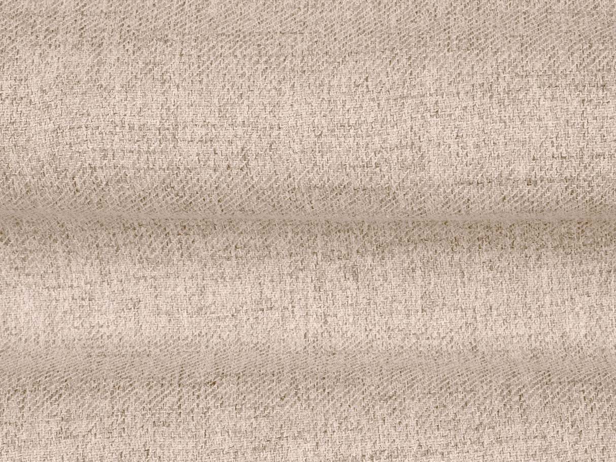 Sofa 661764