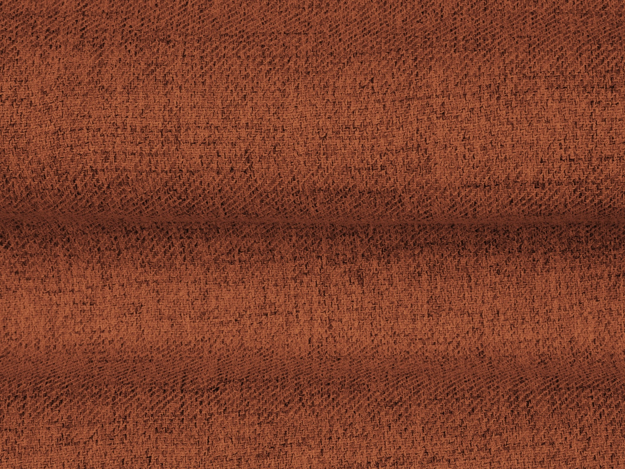 Sofa 661764