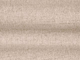 Sofa 661764