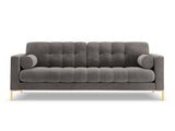 Sofa 661764