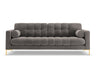 Sofa 661764