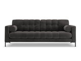 Sofa 661764