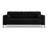 Sofa 661764