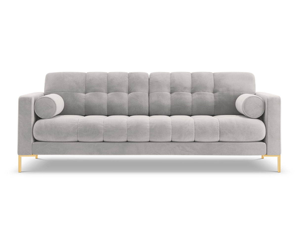 Sofa 661764