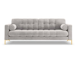 Sofa 661764