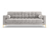 Sofa 661764