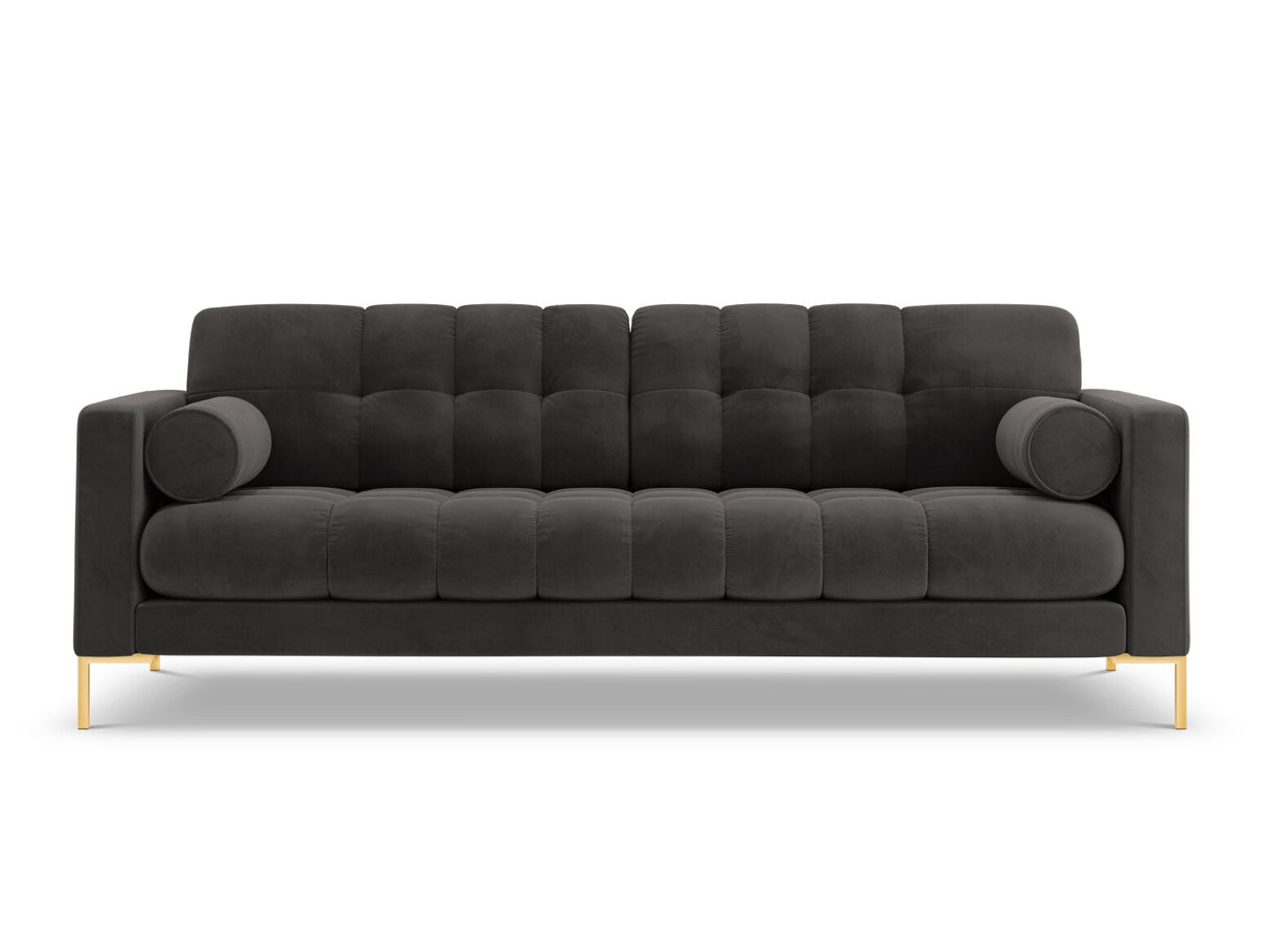 Sofa 661764