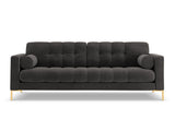 Sofa 661764