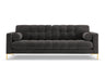 Sofa 661764