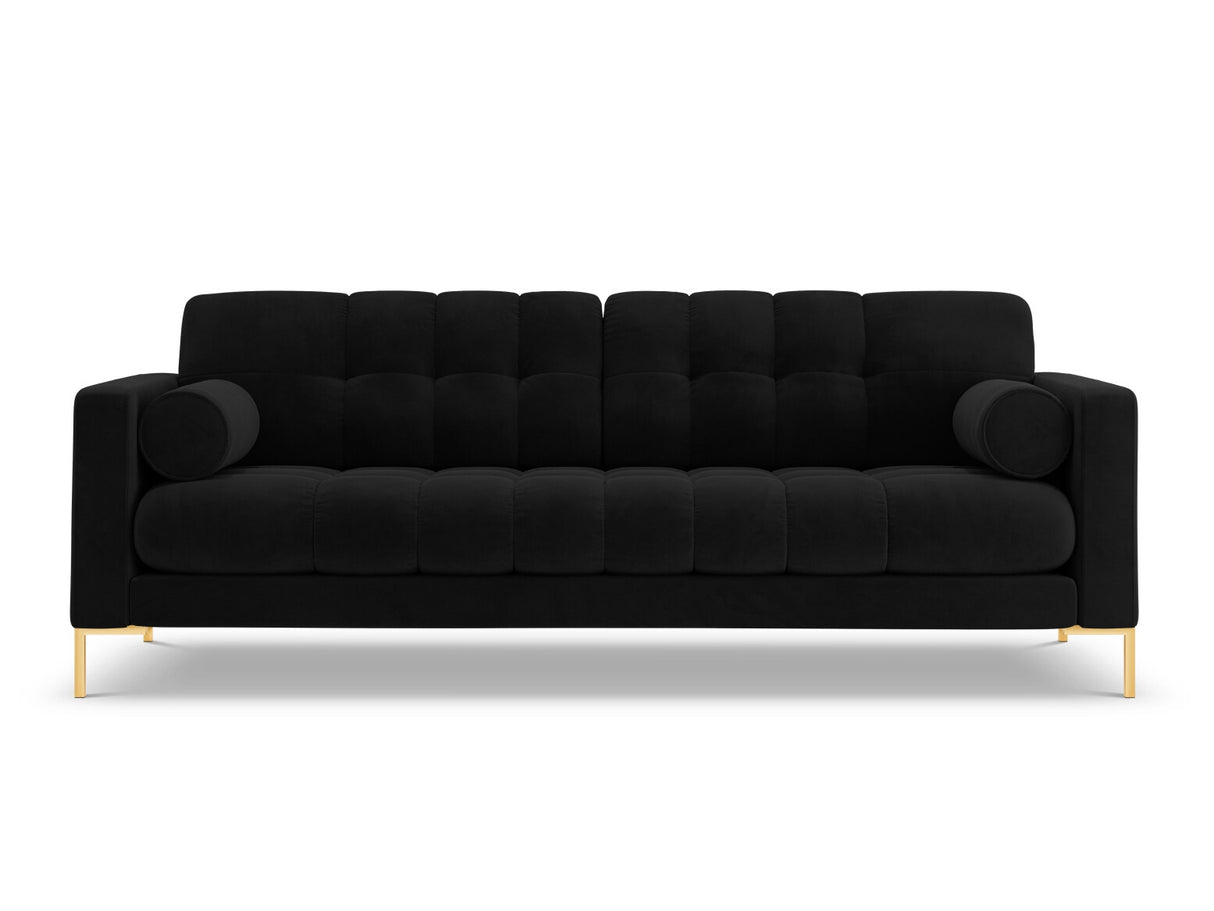 Sofa 661764
