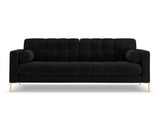 Sofa 661764