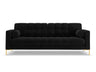 Sofa 661764