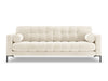 Sofa 661764