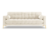 Sofa 661764