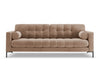 Sofa 661764