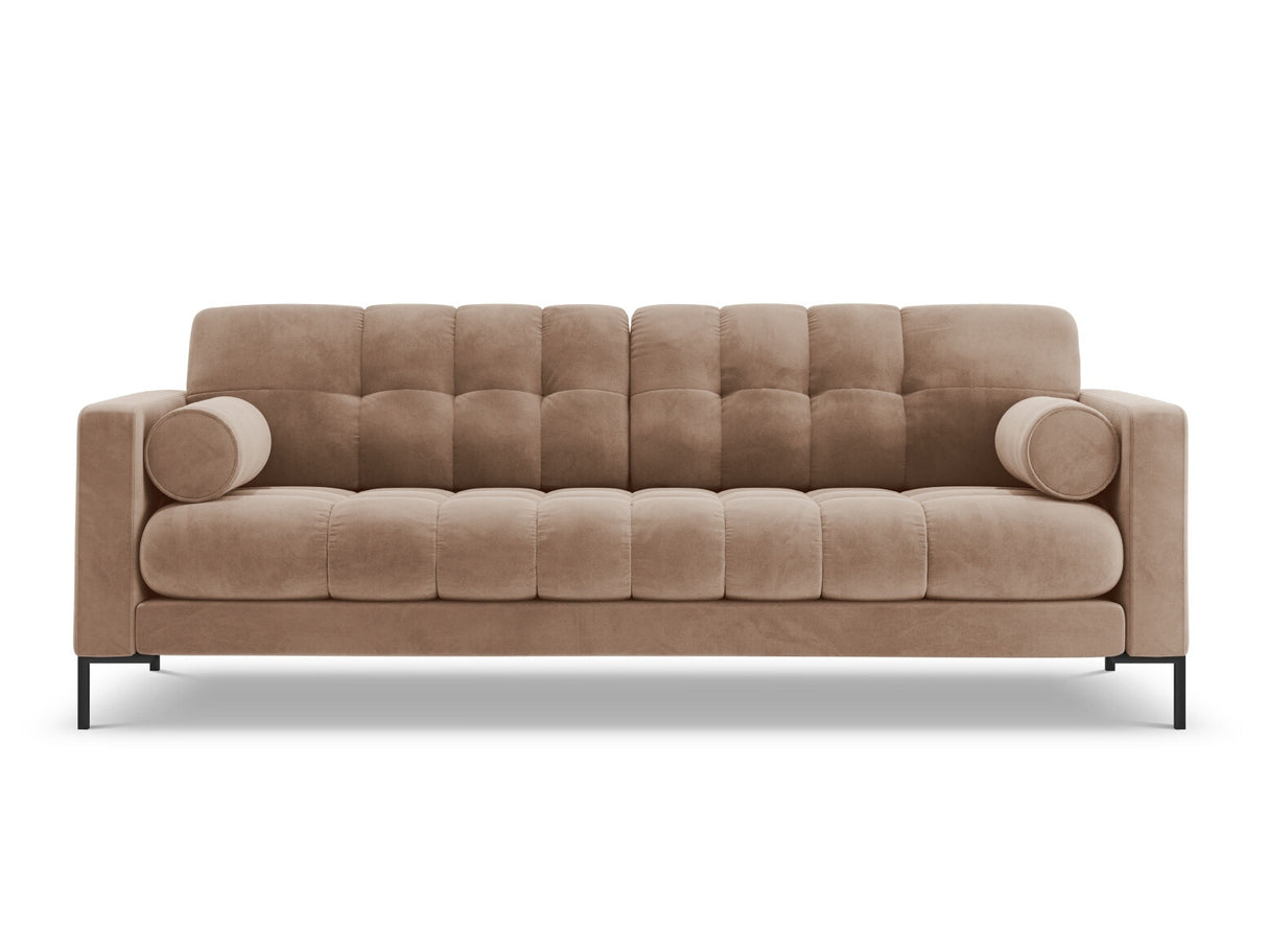 Sofa 661764