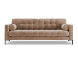 Sofa 661764