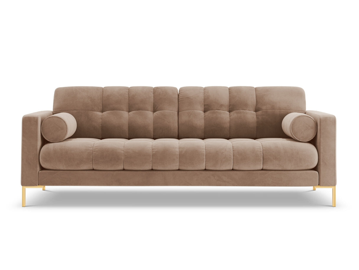 Sofa 661764