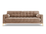 Sofa 661764