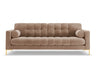 Sofa 661764