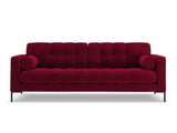 Sofa 661764