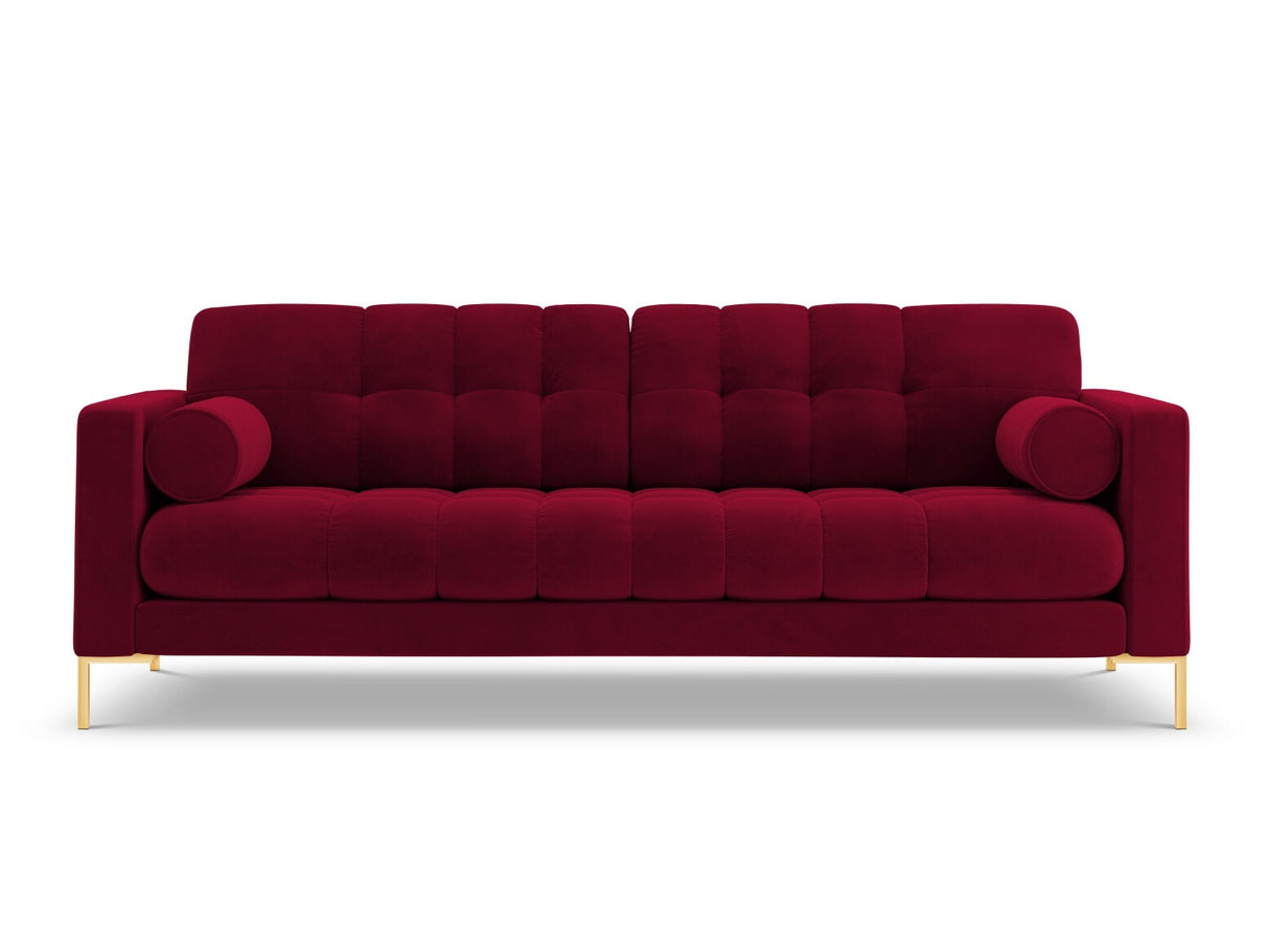 Sofa 661764