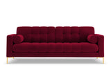 Sofa 661764