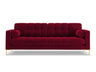 Sofa 661764