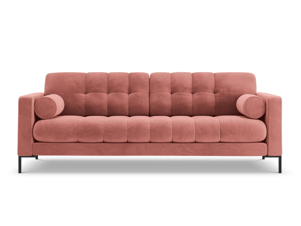 Sofa 661764
