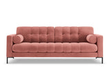 Sofa 661764