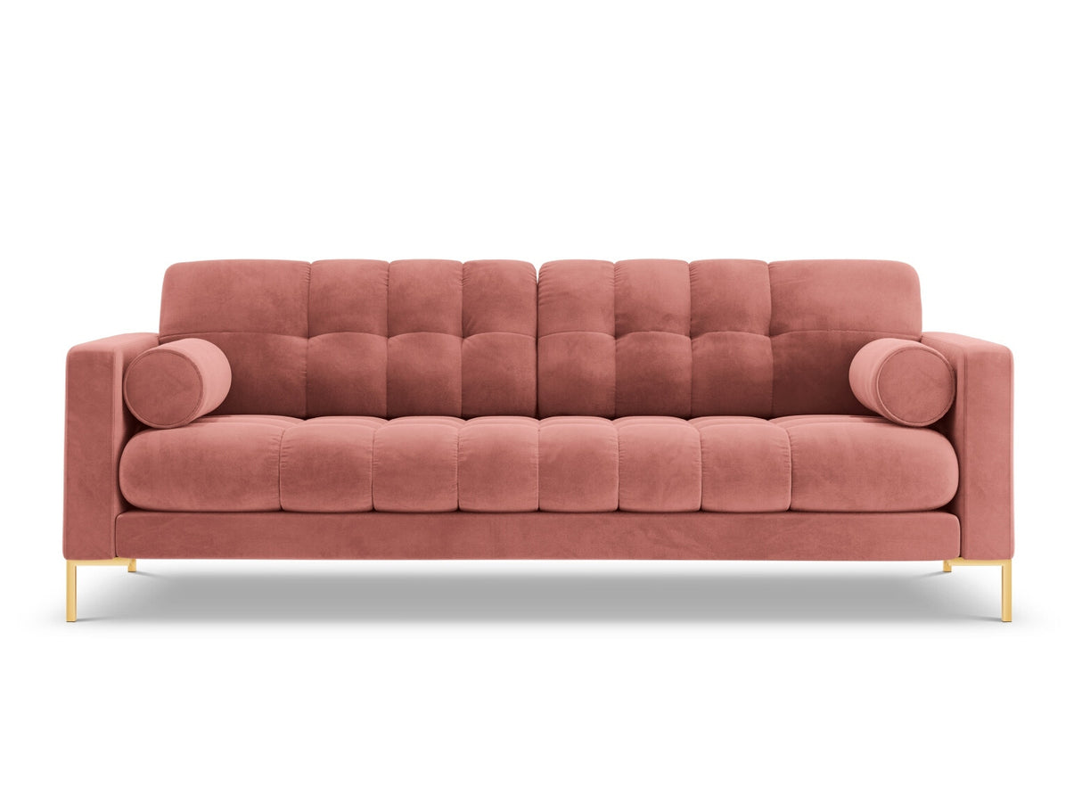 Sofa 661764