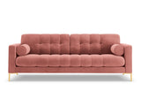 Sofa 661764