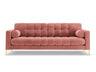 Sofa 661764