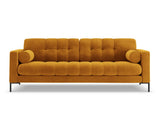 Sofa 661764