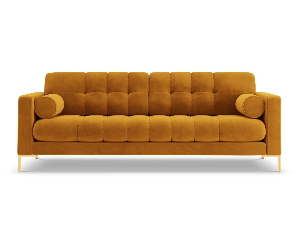 Sofa 661764