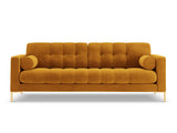 Sofa 661764