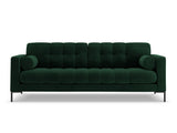 Sofa 661764