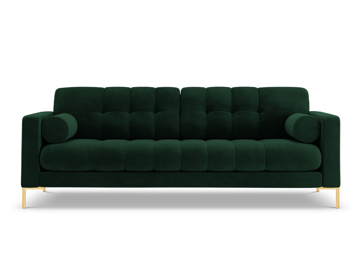 Sofa 661764