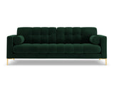 Sofa 661764