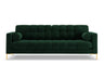Sofa 661764