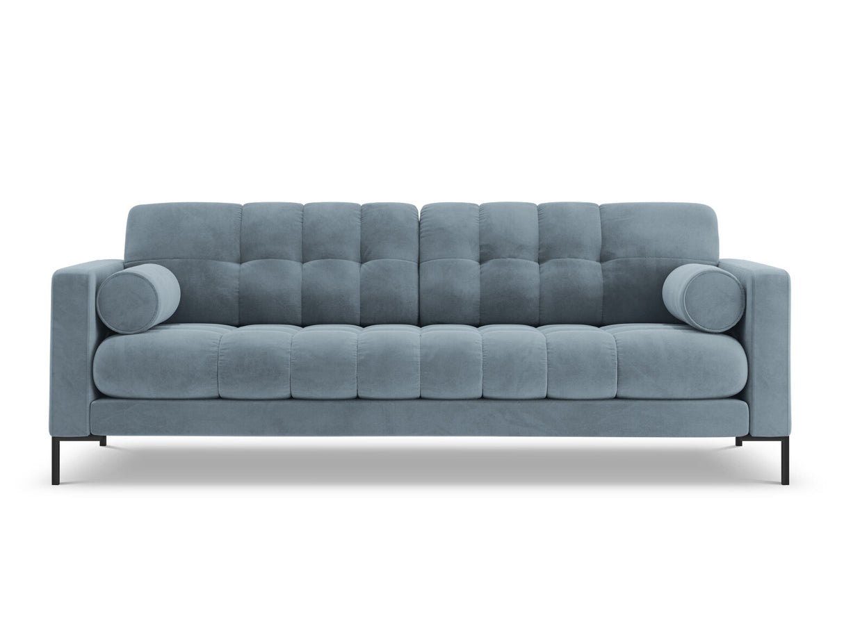 Sofa 661764