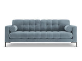 Sofa 661764