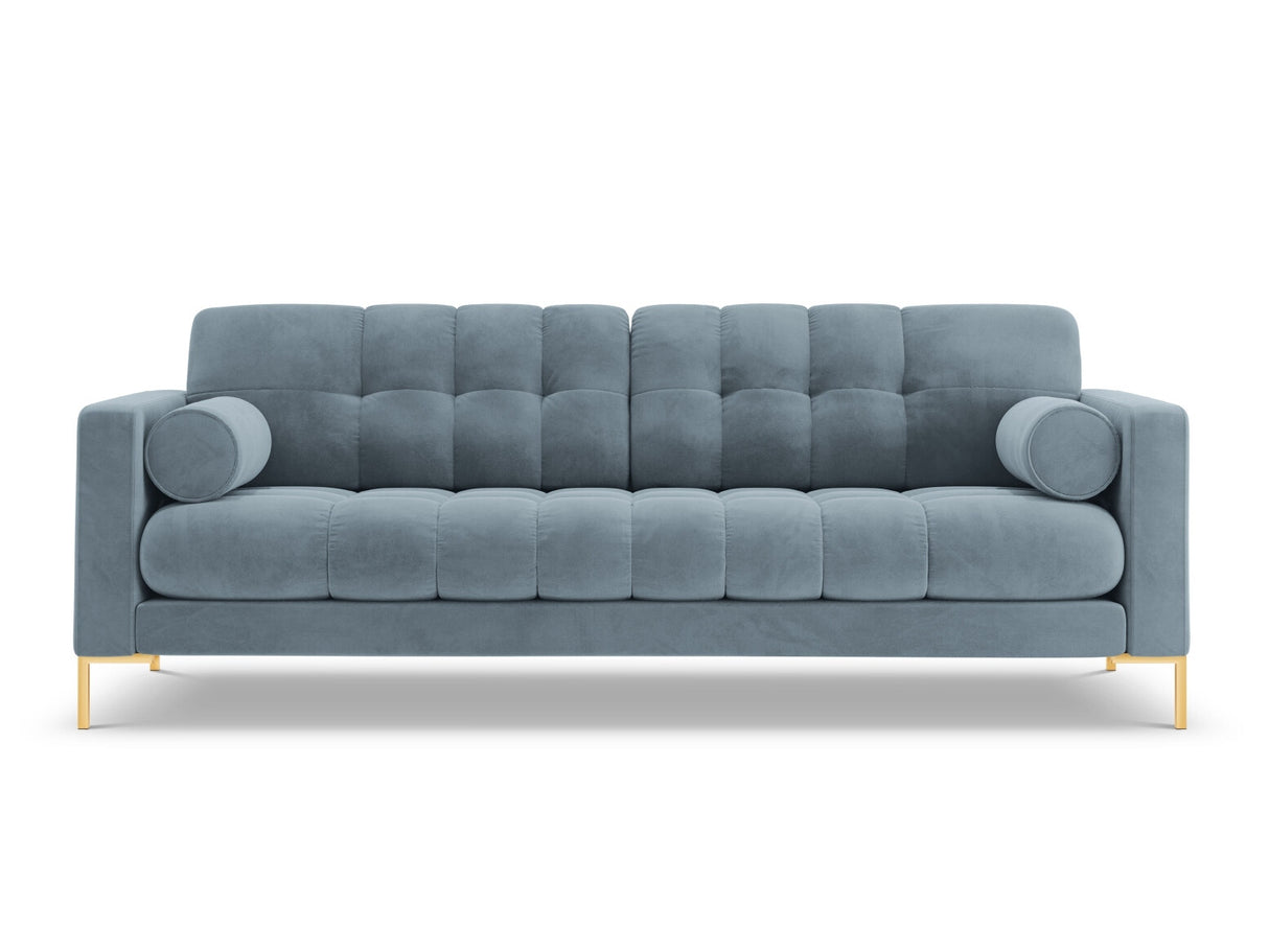 Sofa 661764