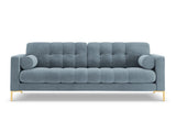 Sofa 661764