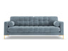 Sofa 661764