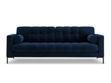 Sofa 661764