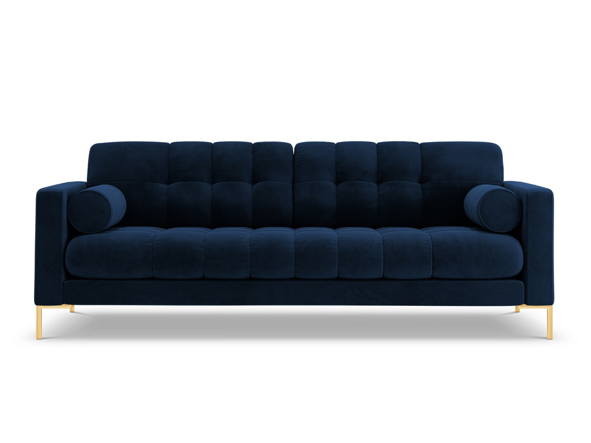 Sofa 661764