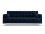 Sofa 661764