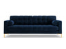 Sofa 661764